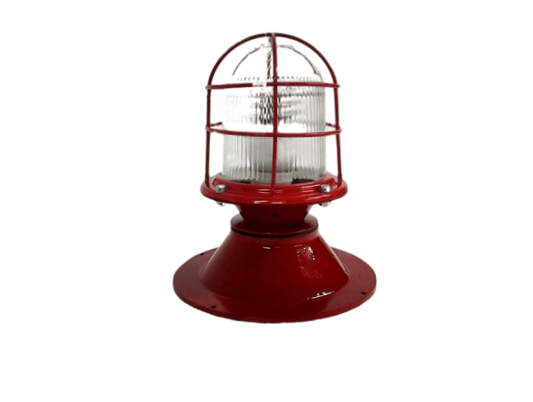 СДЗО-05 заградительные огни — фото 4